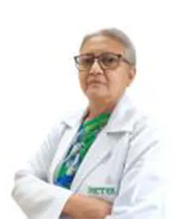 dr-madhumita-bhattacharya